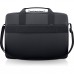 Dell Essential Briefcase 16 CC3624