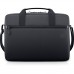 Dell Essential Briefcase 16 CC3624