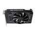 Gainward GeForce RTX 3060 Pegasus 8GB
