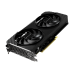 Gainward GeForce RTX? 4060 Ghost