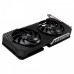 Gainward GeForce RTX? 4060 Ghost