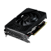 Gainward GeForce RTX? 4060 Pegasus
