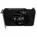 Gainward GeForce RTX? 4060 Pegasus