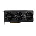 GAINWARD PANTHER RTX 4060TI 16GB OC