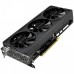 GAINWARD PANTHER RTX 4060TI 16GB OC