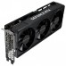 GAINWARD PANTHER RTX 4060TI 16GB OC
