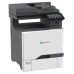 LEXMARK XC4342 COLOR LASER MFP