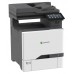 LEXMARK XC4342 COLOR LASER MFP