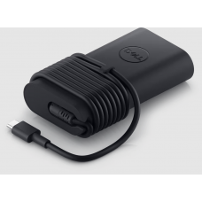 Dell 100W USB-C Ultra Slim Adapter Power