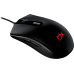 HP MOUSE HYPERX PULSEFIRE CORE