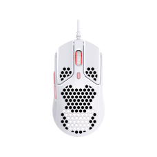 HyperX Pulsefire Haste - Gaming Mouse WH