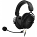 HP HEADPHONES HYPERX CLOUD ALPHAS BLACK