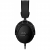 HP HEADPHONES HYPERX CLOUD ALPHAS BLACK