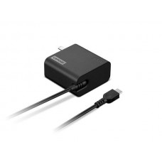Lenovo 65W USB-C Wall Adapter