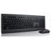 LN PROFESSIONAL KB&MS KIT WIRELESS