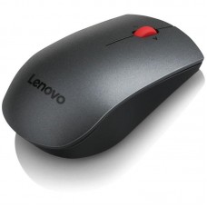 Lenovo Wireless Laser Mouse
