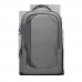 LN Business Casual 17-inch Backpack