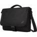 ThinkPad 15.6-inch Essential Messenger