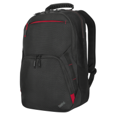 LN ThinkPad Essential Plus 15.6 Backpack