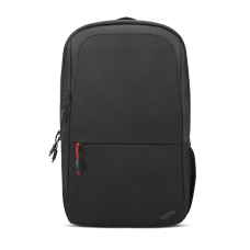 LN ThinkPad Essential 16 inch Backpack