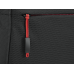 LN ThinkPad Essential 16 inch Backpack