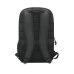 LN ThinkPad Essential 16 inch Backpack