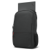 LN ThinkPad Essential 16 inch Backpack