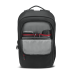 LN ThinkPad Essential 16 inch Backpack