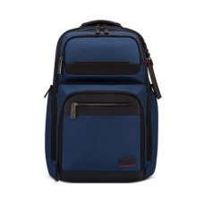 LN ThinkPad Executive 16 Backpack