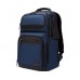 LN ThinkPad Executive 16 Backpack