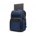 LN ThinkPad Executive 16 Backpack