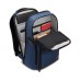 LN ThinkPad Executive 16 Backpack