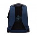 LN ThinkPad Executive 16 Backpack