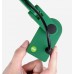 Camera de documente IPEVO VZ-R