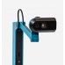 Camera de documente IPEVO VZ-X