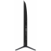 Mini LED TV 4K 50''(126 cm) TCL 50C61KS