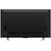 Mini LED TV 4K 50''(126 cm) TCL 50C61KS