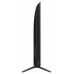 Televizor TCL QLED 50C655, 126 cm, 4K