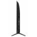 Televizor TCL QLED 50C655, 126 cm, 4K