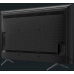 Televizor TCL QLED 50C655, 126 cm, 4K