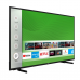 LED TV 50 HORIZON 4K-SMART 50HL7530U/B