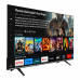 LED TV 50 HORIZON 4K-SMART 50HL7560U/D