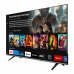 LED TV 50 HORIZON 4K-SMART 50HL7560U/D