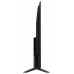 LED TV 4K 50''(126cm) TCL 50P61B