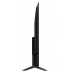 LED TV 4K 50''(126cm) TCL 50P655