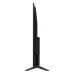 LED TV 4K 50''(126cm) TCL 50P655