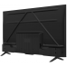 LED TV 4K 50''(126cm) TCL 50P655