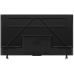 LED TV 4K 50''(126cm) TCL 50P655