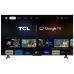 LED TV 4K 50''(126cm) TCL 50P69B