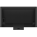 Mini LED TV 4K 50''(126 cm) TCL 50Q7C